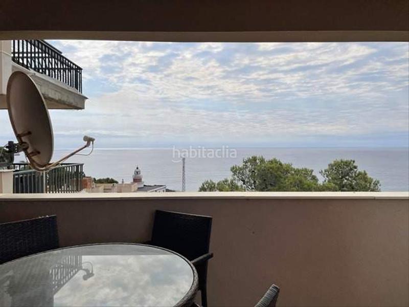 Foto f4abb07e-360a-4817-8969-1faad2c8bc2a. Apartment with heating in pla de maset - cap de Salou Salou