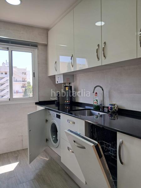 Foto 0b2e7272-d37f-4884-8920-a34622d9a763. Piso  en venta en plaza europa en Platja de Llevant Salou
