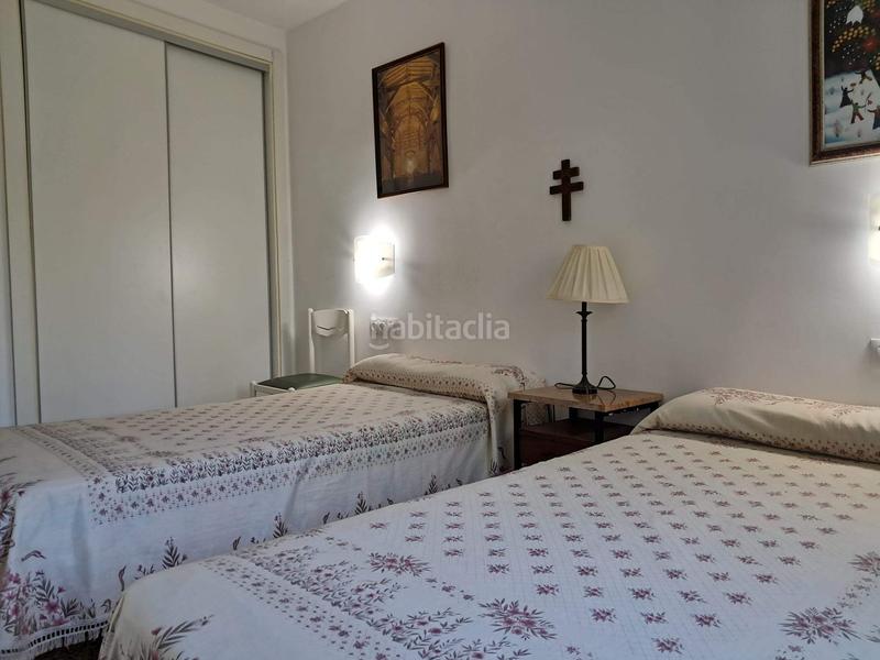 Foto 3a1e8e06-99d5-47de-b727-b489bb9ad888. Piso  en venta en plaza europa en Platja de Llevant Salou