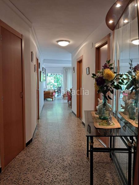 Foto 4782e268-7582-485b-beca-1053abdb26e3. Piso  en venta en plaza europa en Platja de Llevant Salou