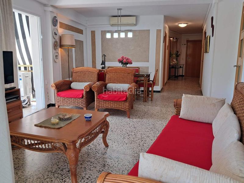 Foto 5f01649a-4b73-49e5-b825-f2ce763296ea. Piso  en venta en plaza europa en Platja de Llevant Salou