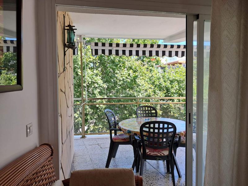 Foto 638999e2-4fce-48f7-9c50-671308843bc7. Piso  en venta en plaza europa en Platja de Llevant Salou