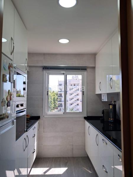 Foto 6f612c98-a546-4679-a9ea-cbd1a7488976. Piso  en venta en plaza europa en Platja de Llevant Salou