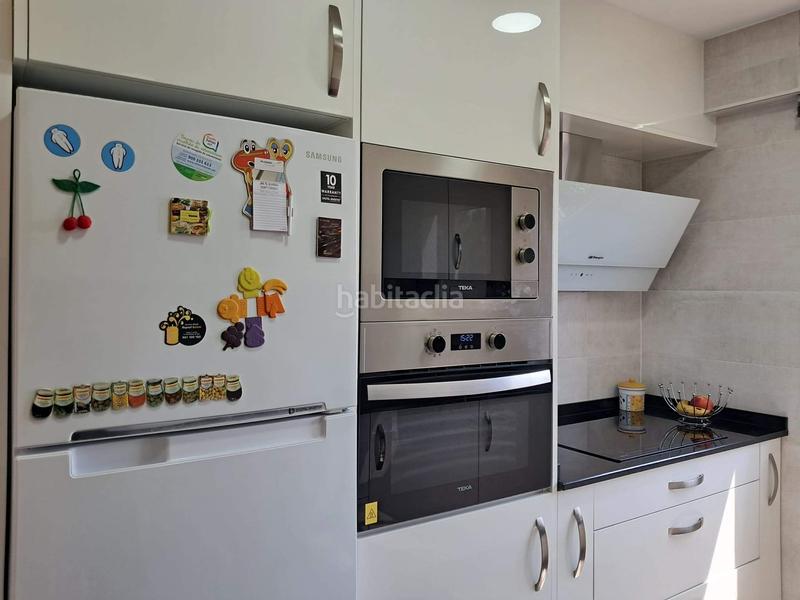 Foto 72153c5f-a5bb-4ead-b842-9ec6750e7855. Piso  en venta en plaza europa en Platja de Llevant Salou
