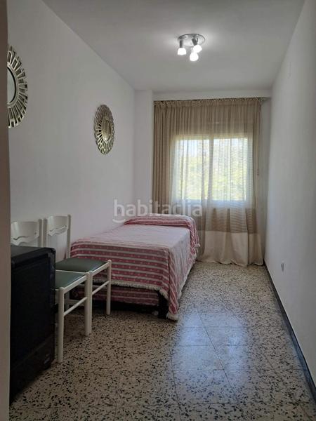 Foto 83ab4e4c-e5ea-40b5-a6f1-b5070747da39. Piso  en venta en plaza europa en Platja de Llevant Salou