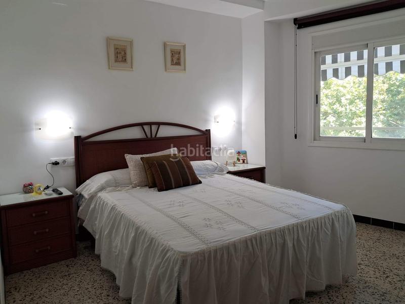 Foto 869244d1-4292-4d23-bc9d-74a3d270ca88. Piso  en venta en plaza europa en Platja de Llevant Salou