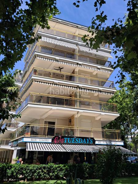 Foto 88c9c163-d9c2-4992-aaa1-5d090588e4ff. Piso  en venta en plaza europa en Platja de Llevant Salou