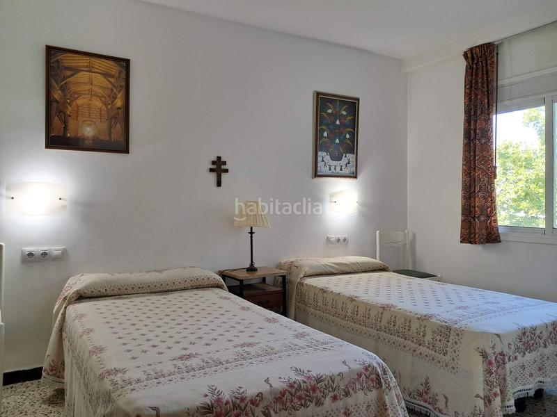 Foto b5331fbc-b097-4abc-85db-1250989283c4. Piso  en venta en plaza europa en Platja de Llevant Salou