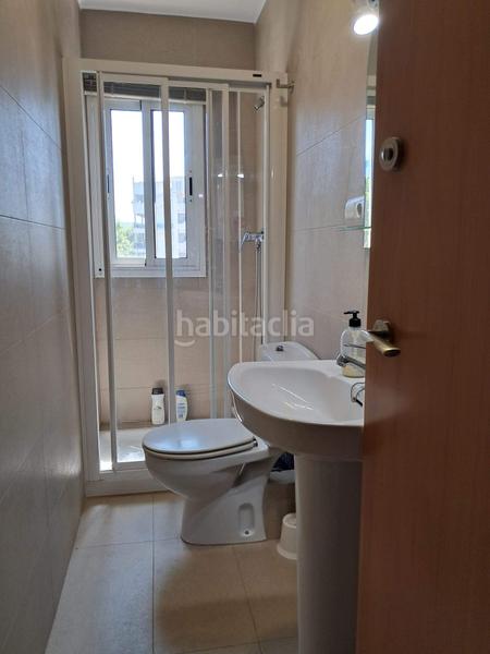 Foto dad936bc-d65f-47cc-8d4f-e87ebdec9acc. Piso  en venta en plaza europa en Platja de Llevant Salou