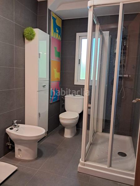 Foto e4b96c1f-900e-4ba4-a9d4-7c120f6eec64. Piso  en venta en plaza europa en Platja de Llevant Salou