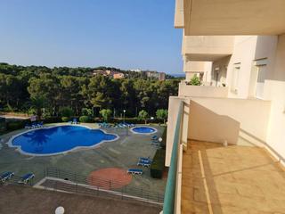 Appartamento in Pla de Maset - Cap de Salou