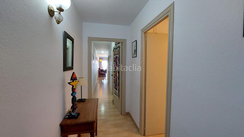 Foto 12191907-680b-4dc8-b0fd-b84210c9fac9. Apartamento  en venta en complejo playamero en Salou