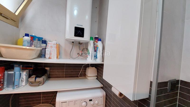 Foto 1a99733d-09da-407d-94b7-e62421754d90. Apartamento  en venta en complejo playamero en Salou