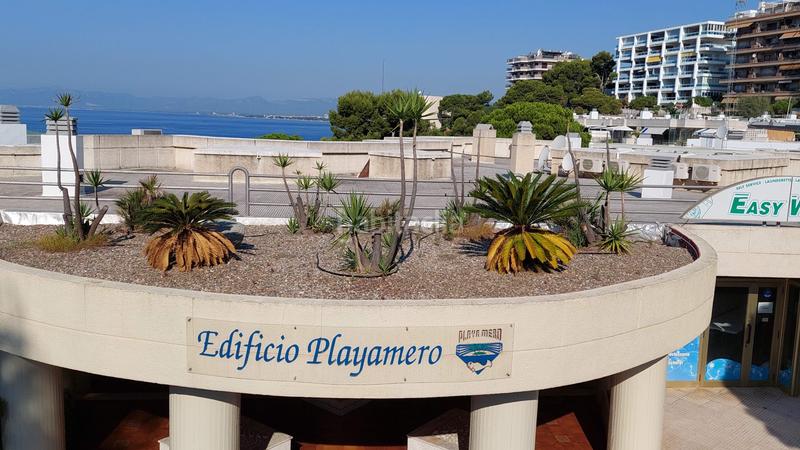Foto 1c05a299-3861-447a-8216-150308faeecb. Apartamento  en venta en complejo playamero en Salou