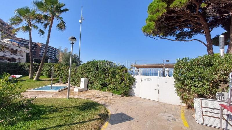 Foto 221fb079-c761-476f-a3bb-b1b26a017bcb. Apartamento  en venta en complejo playamero en Salou