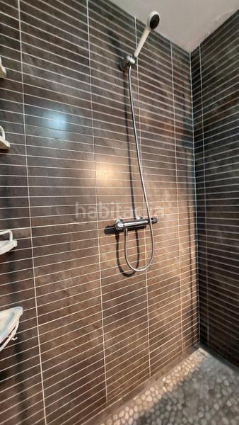 Foto 2b0d2314-6271-4671-a47c-64e2d8a11615. Apartamento  en venta en complejo playamero en Salou