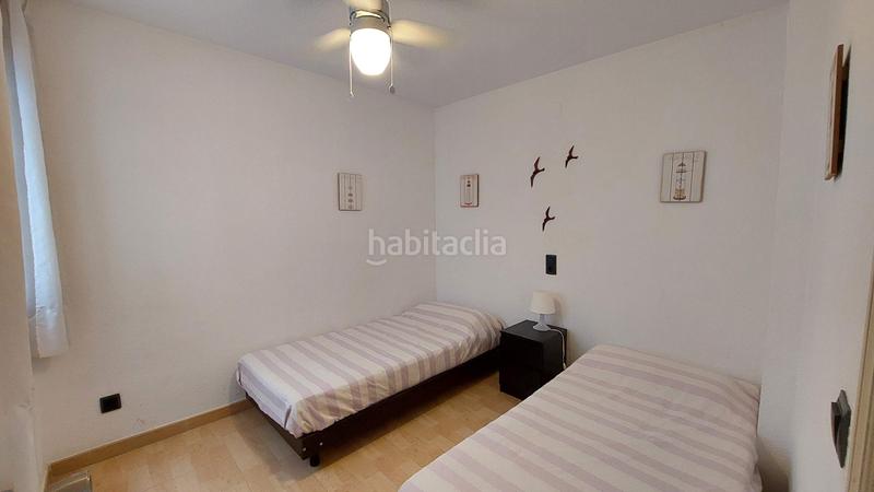 Foto 3fd10934-e569-4c56-bac4-5164a7ae2563. Apartamento  en venta en complejo playamero en Salou