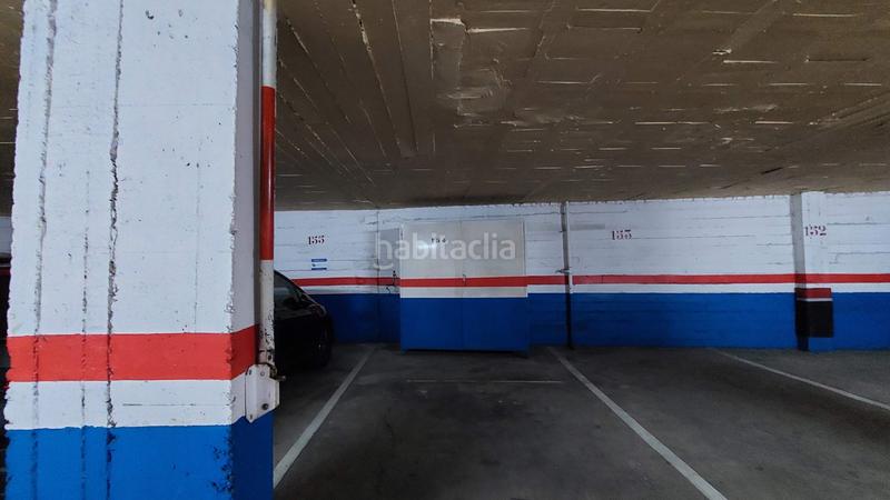Foto 61b732a3-07db-4253-99ec-aec34fd67137. Apartamento  en venta en complejo playamero en Salou