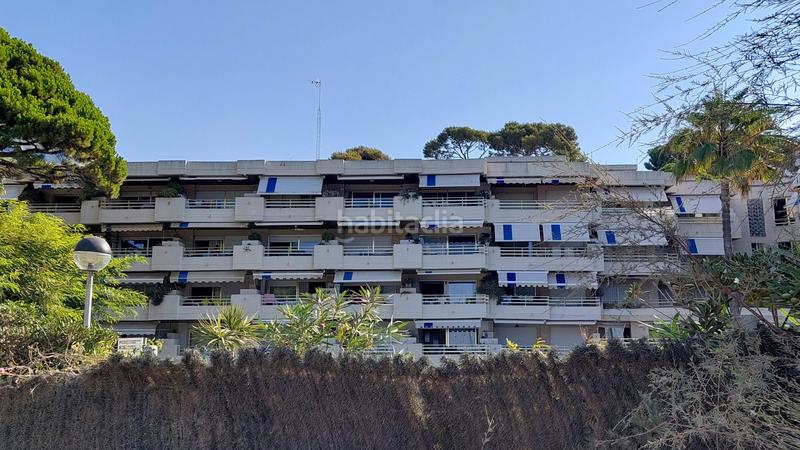 Foto 666346e3-92bb-4fb9-99f7-387eecf1fb9f. Apartamento  en venta en complejo playamero en Salou