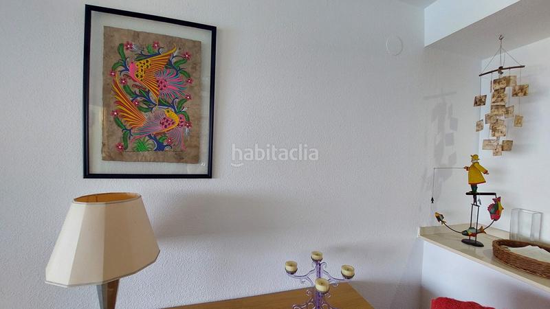 Foto 7edd03b9-a492-4914-818a-f6a21a2ed1db. Apartamento  en venta en complejo playamero en Salou