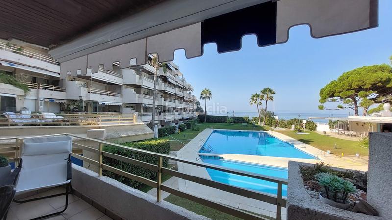 Foto 9d5afe80-5be8-42ba-a1e3-c1a5b8299c69. Apartamento  en venta en complejo playamero en Salou