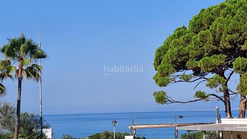 Foto a54f204a-29a2-4799-a1ff-db2e08f4cbb3. Apartamento  en venta en complejo playamero en Salou