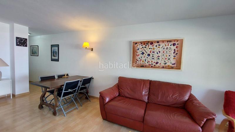 Foto bc530bba-fa23-4229-9067-0674eb5d5815. Apartamento  en venta en complejo playamero en Salou