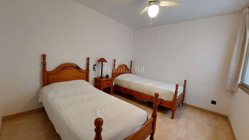 Foto c68be3fc-65e3-4518-ad2c-18c43e9cd664. Apartamento  en venta en complejo playamero en Salou