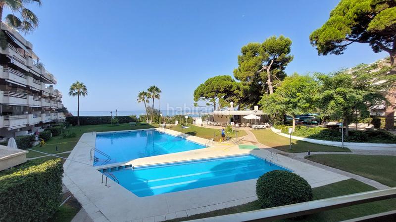 Foto d4de8b13-e416-49a4-ac06-4409c9c1f1ed. Apartamento  en venta en complejo playamero en Salou