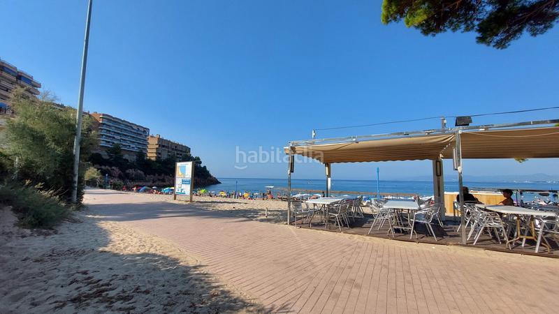 Foto e561dddf-1b4f-46db-82f6-d2b48eeb0cfe. Apartamento  en venta en complejo playamero en Salou