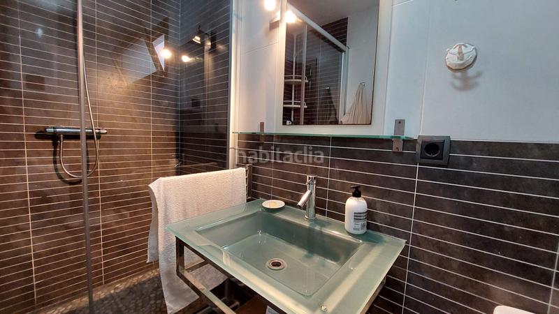 Foto f82acde2-e6dc-4dc0-afef-5d441166ea3e. Apartamento  en venta en complejo playamero en Salou