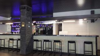 Locale commerciale in Mar i Camp - Platja dels Capellans. Espectacular local en venta