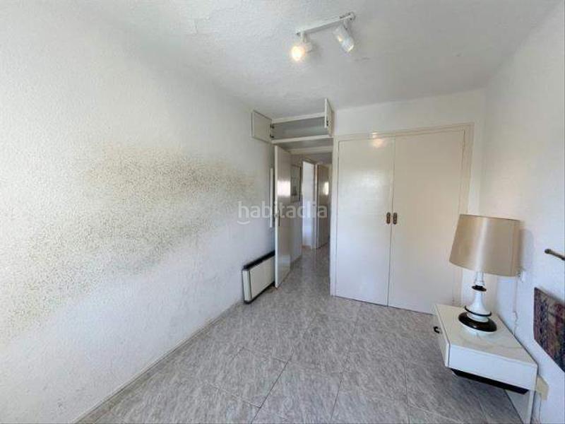 Foto 48451392-c0ac-4a6d-8cf0-b5905ddcb7fa. Flat with pool in Mar i Camp - Platja dels Capellans Salou