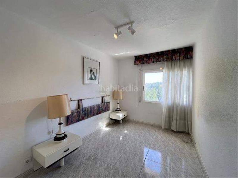 Foto 50064846-39f1-4f02-92be-a1c342bd987f. Flat with pool in Mar i Camp - Platja dels Capellans Salou