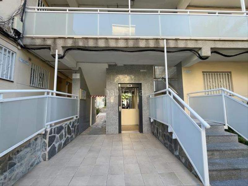 Foto 502a3919-2f21-4574-aca1-b4d1ac4a78f7. Flat with pool in Mar i Camp - Platja dels Capellans Salou