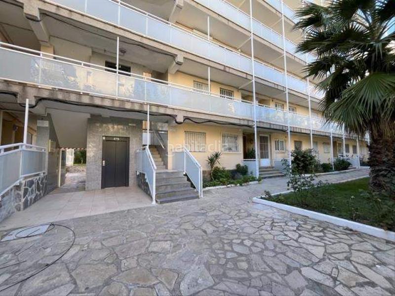 Foto 552ffb68-ad25-4f57-aef5-d21da67988db. Flat with pool in Mar i Camp - Platja dels Capellans Salou
