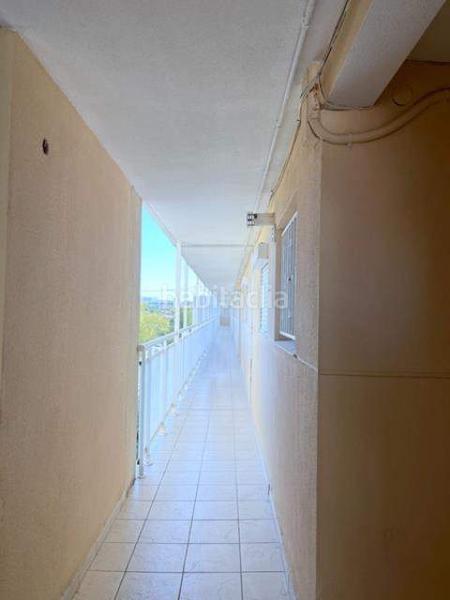 Foto 5aef56ed-c07e-474a-ab2f-dad22a6a116a. Flat with pool in Mar i Camp - Platja dels Capellans Salou