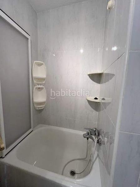 Foto 694d0ab4-cea3-4217-9c5f-497d32d196ff. Flat with pool in Mar i Camp - Platja dels Capellans Salou