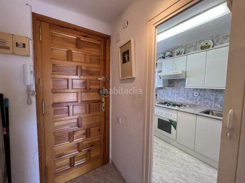 Foto 793b8562-e9fb-4a18-a3da-62b9fe4c58ef. Flat with pool in Mar i Camp - Platja dels Capellans Salou