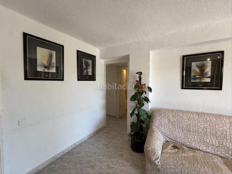 Foto 8bbc33b2-c49a-419c-8137-2e5e4f2af4bd. Flat with pool in Mar i Camp - Platja dels Capellans Salou