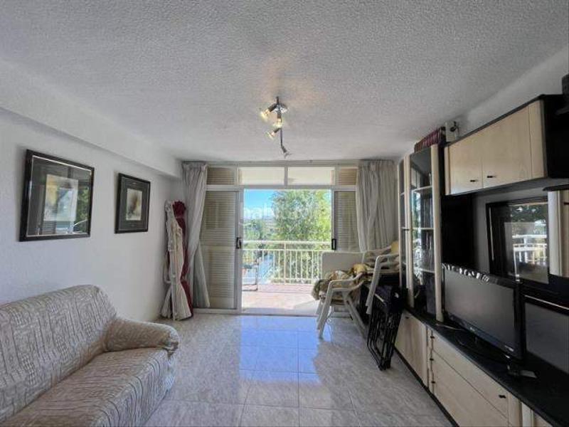 Foto 9bb6edc8-06c9-44a9-b632-3253d6aa14ec. Flat with pool in Mar i Camp - Platja dels Capellans Salou