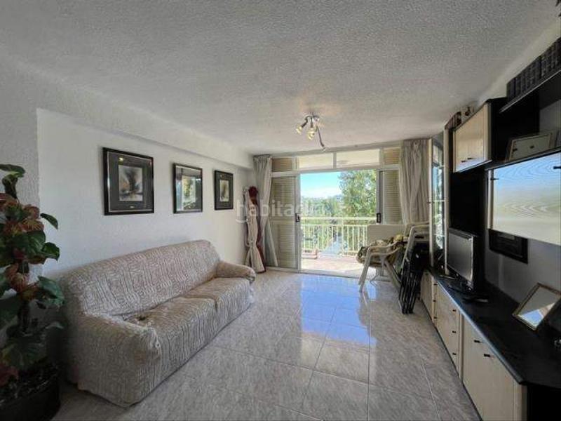Foto bd4b286e-a058-43fc-8023-36dcb15ff97a. Flat with pool in Mar i Camp - Platja dels Capellans Salou