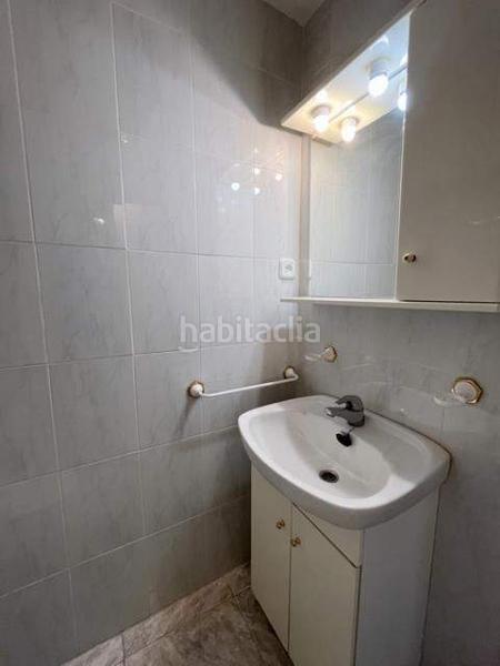Foto c516f7f2-ff5b-4793-9ff8-dfeef5ee85f7. Flat with pool in Mar i Camp - Platja dels Capellans Salou