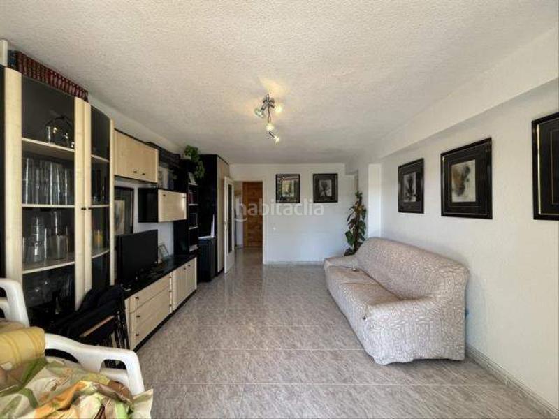 Foto dea5396b-f11d-44eb-8c62-a346155b2a56. Flat with pool in Mar i Camp - Platja dels Capellans Salou