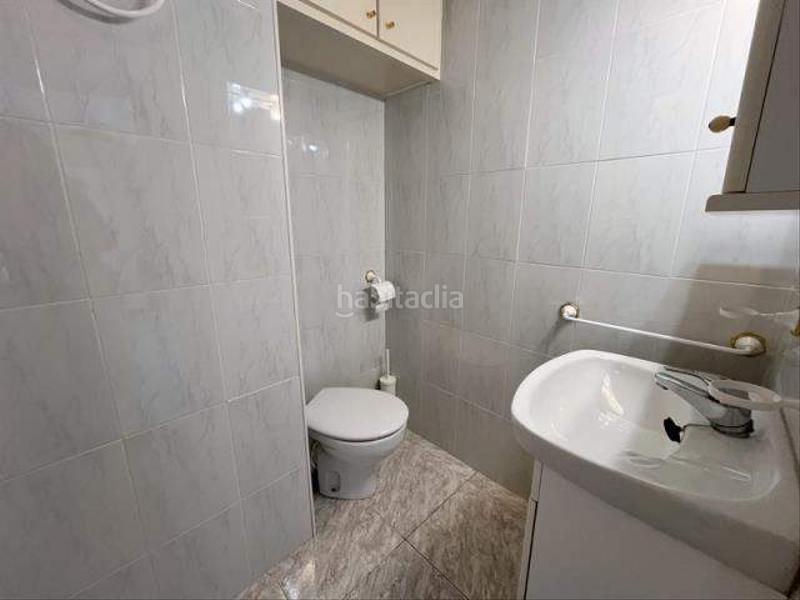 Foto eebce2e1-a74b-4256-9b21-82a50479d716. Flat with pool in Mar i Camp - Platja dels Capellans Salou