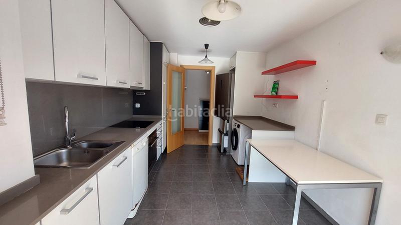 Foto 068cfed5-488d-4b75-922e-5b5cd126b52e. Pis amb calefacció aparcament piscina a Barenys Salou