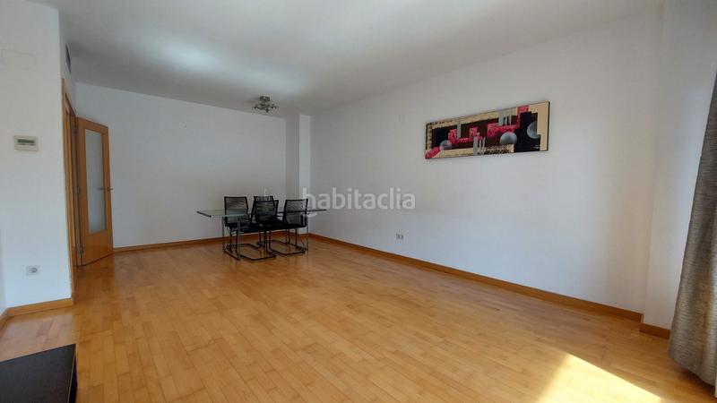 Foto 0f93c95e-3e33-46d2-8409-8f9f27f7a196. Pis amb calefacció aparcament piscina a Barenys Salou