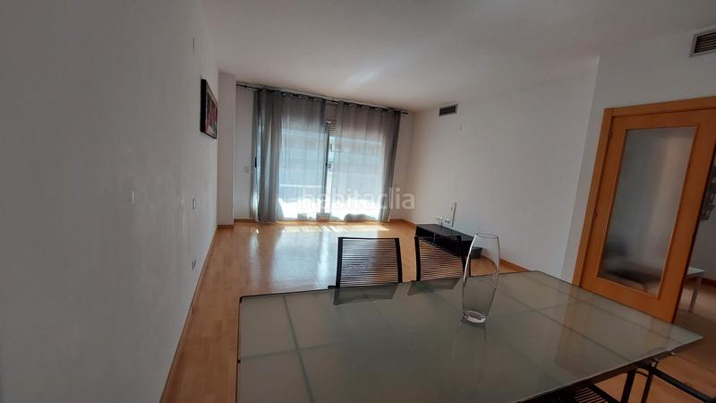 Foto 1bb1ebf3-0056-4727-ab33-b97c2052f619. Pis amb calefacció aparcament piscina a Barenys Salou