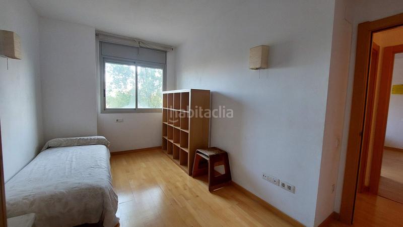 Foto 1be7cd34-3f5a-4644-a339-9f76804e1ca5. Pis amb calefacció aparcament piscina a Barenys Salou