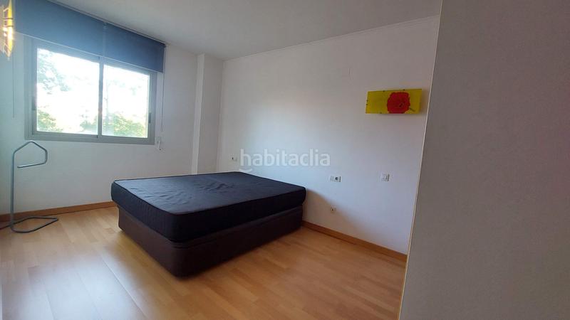 Foto 27f015fb-514d-4966-b16c-149b8e98b7de. Pis amb calefacció aparcament piscina a Barenys Salou